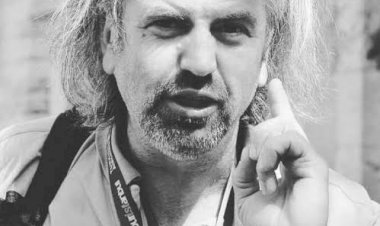 Geleceğin Profesyonel Turist Rehberleri