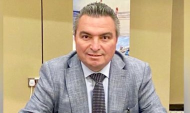 Hayatımızın En Önemli Deneyimi