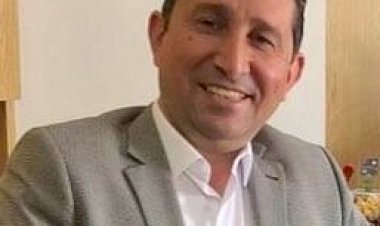 PANDEMİ   MANİFESTOSU