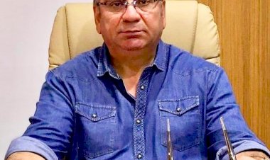 TURİZM   SEKTÖRÜNE   COVİD -19   YANSIMALARI