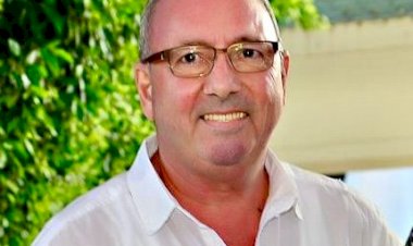 H.B   ve   All İnclusive