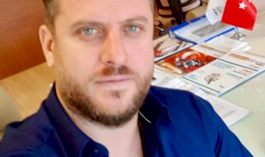 Gastronomi  ve  Hijyen