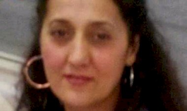 Kat Hizmetlerini Pandemi’de Önemsemek ve Önemsetmek