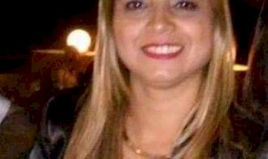 Turizmin Ana Pınarı  Housekeeping