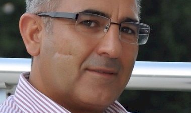 GÜVENSİZLİK İÇİNDE GÜVENLİ TURİZM