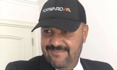 TOPLAM KALİTE YÖNETİMİ’NİN, TURİZM SEKTÖRÜNDE ÖNEMİ