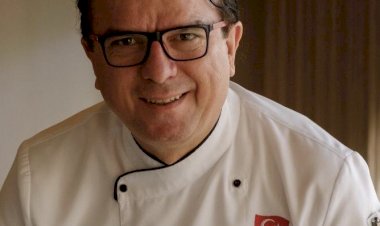 MUTFAKTA BİRİMİ VAR !!!