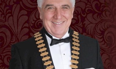 Rusya dan  Gelen Haberler