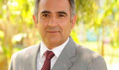 Flaş Açıklamaların Gölgesinde Turizm