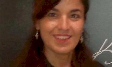 Yeni  Dönem Çalışma İlkeleri