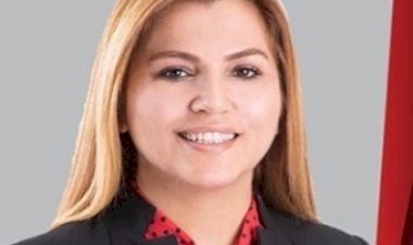 TURİZMİN GELECEĞİ GENÇLERİMİZ