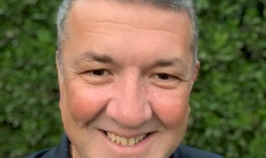 Turizmin Gelecek Anlayışı