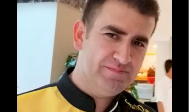 GEÇMİŞTEN GELECEĞE GASTRONOMİ