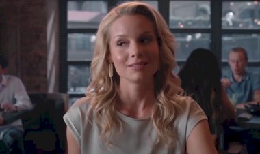 2020'de Türkiye'nin tanıtımı için 8 kısa film hazırlandı