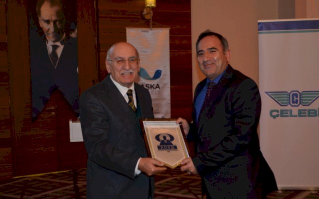 Turizm Sektörü Hep Var Olacak