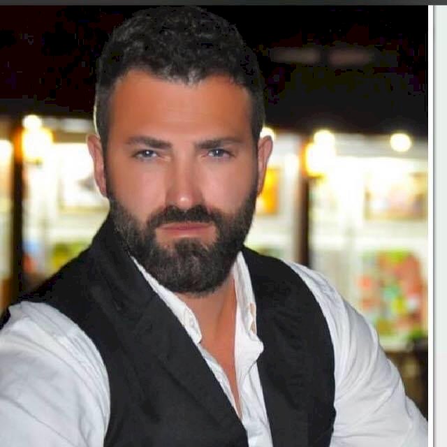 ESKİ,   YENİ    VE   HAYALİ