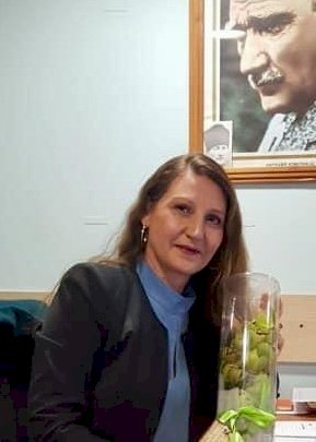 Kat Hizmetleri Departmanı