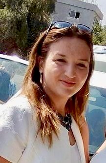 İlk   karşılaşmanın  Rengi