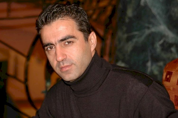 TURİZMDE   TEKNİĞİN    OTEL   YAŞANTISI