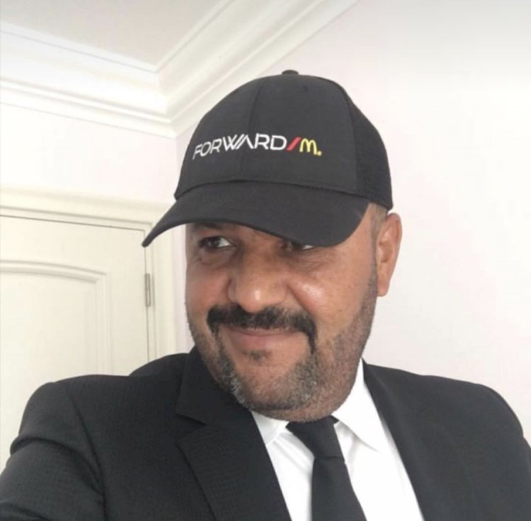 TOPLAM KALİTE YÖNETİMİ’NİN, TURİZM SEKTÖRÜNDE ÖNEMİ