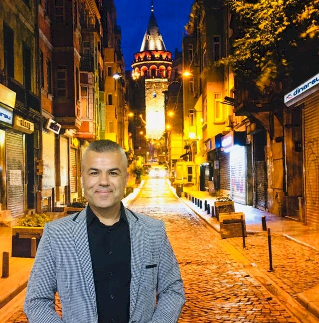 Pandemi  GündemininTeknik Servis Departmanı’na Etkileri