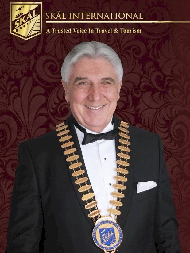 Rusya dan  Gelen Haberler