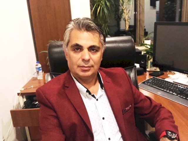 Turizmde Nasıl Bir Gelecek