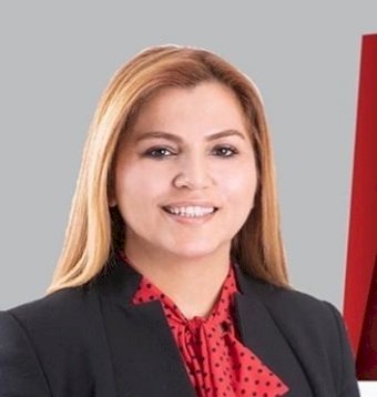 TURİZMİN GELECEĞİ GENÇLERİMİZ