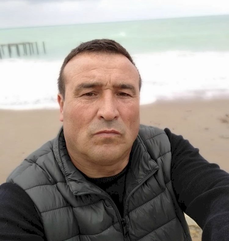 GÜNÜMÜZDEN GELECEĞE GÜVENLİK