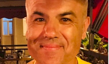 Turizmin Teknik Servis Departmanı’na Yansımaları