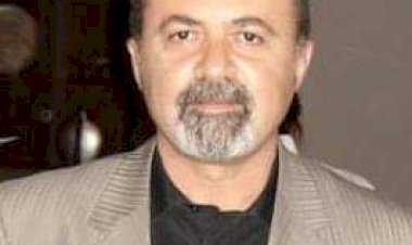 TECRÜBELİ ve TECRÜBESİZ ELEMAN AYIRIMI