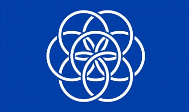 Turizm Krizinde Dünya sınavı