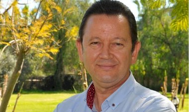 Turizm Sektörüne Neler Yapabiliriz.