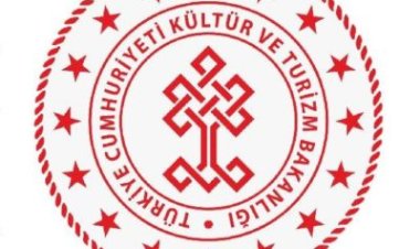 Kültür ve Turizm Bakanlığı, Covid 19 Genelgesi