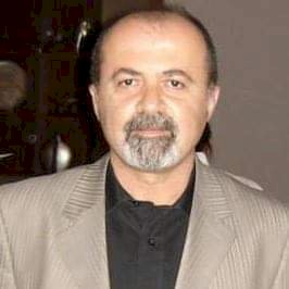 TECRÜBELİ ve TECRÜBESİZ ELEMAN AYIRIMI