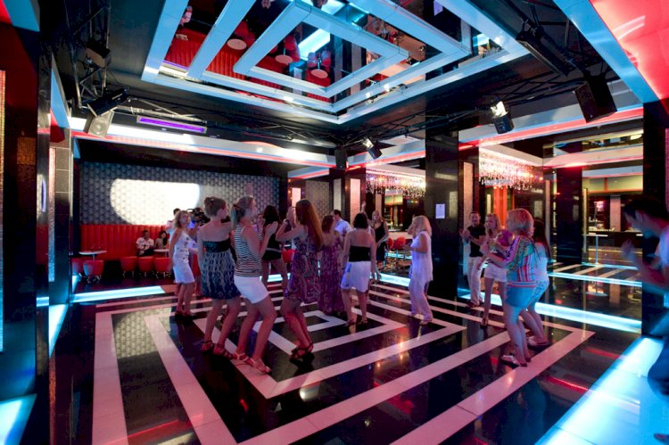 Almanya YARGISI Seyahat Uyarısı Olmadan da Ücretsiz İptal Mümkündür