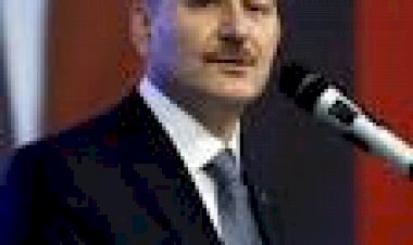 81 İl valiliğine "Covid 19 Tedbirleri