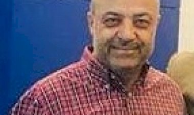 TÜRKİYE’NİN İLK VE TEK SANAL FUAR ŞİRKETİ ENDLESSFAIRS