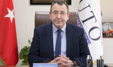 Turizm Bakanlığı Otellere Acımasız Cezalar Kesti