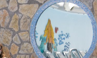 Dünya Turizm Örgütü (UNWTO) küresel turizmi desteklemek için yeni bir Turizm Kurtarma Takibi başlattı