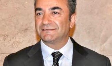 DÜNYADA VE TÜRKİYE’DE TURİZME DAİR