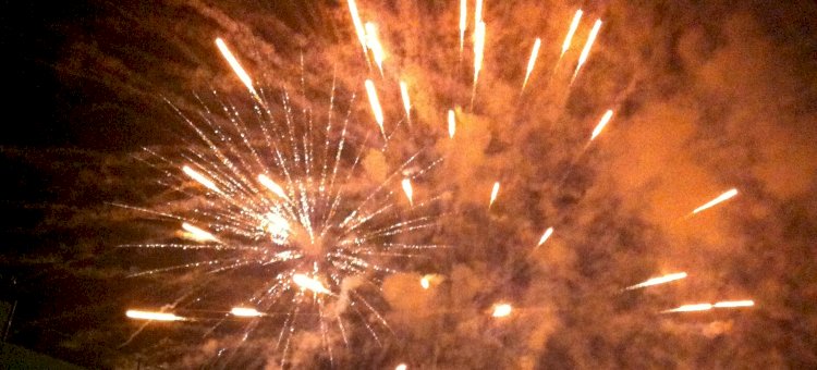 SANAL SEYAHAT ENDÜSTRİSİ FUARI