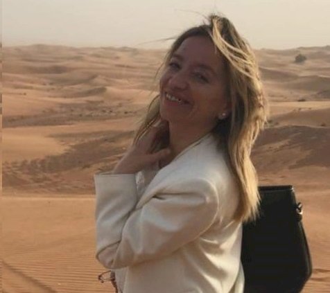 Turizm’de Covid-19 Sürecini Birlikte Aşacağız