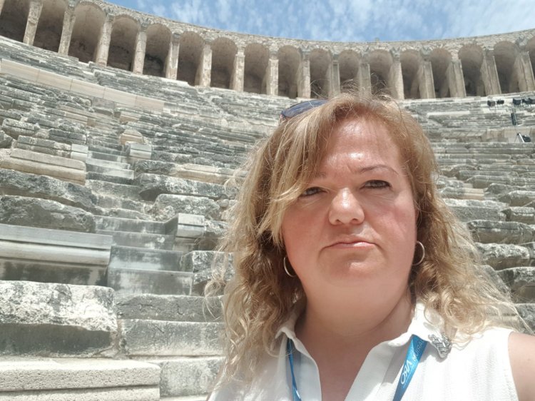 Turizm ve Seyahat Acentelerinin  Pandemisi