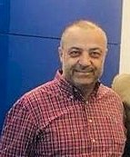 TÜRKİYE’NİN İLK VE TEK SANAL FUAR ŞİRKETİ ENDLESSFAIRS