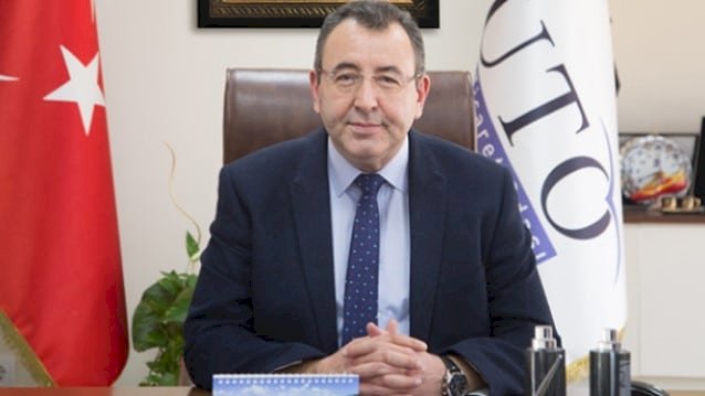 Turizm Bakanlığı Otellere Acımasız Cezalar Kesti