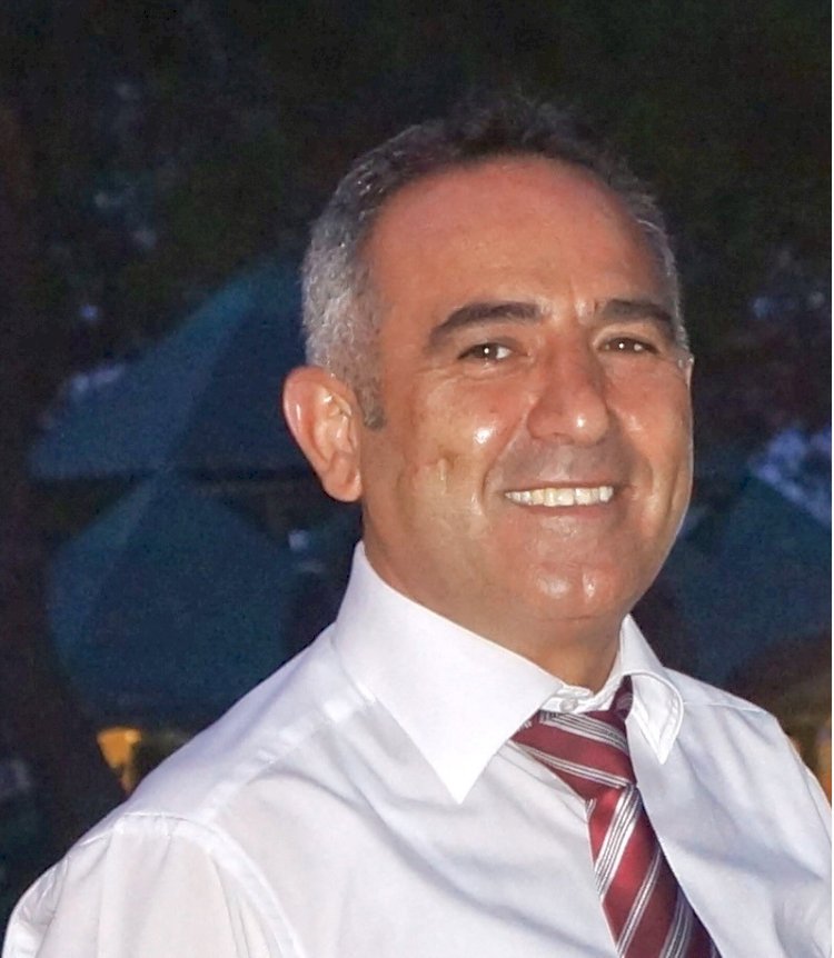 TURİZMİN DENEYİMLİ YÖNETİCİLERİ İLE DEĞERLENDİRME  NOTLARI