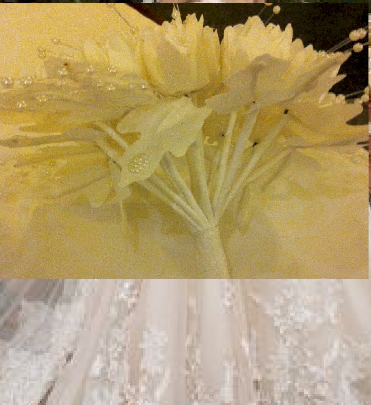 Türk erkekleri ve Rus Bayan’ların  Evlilikleri 2020'de Yine Revaçta