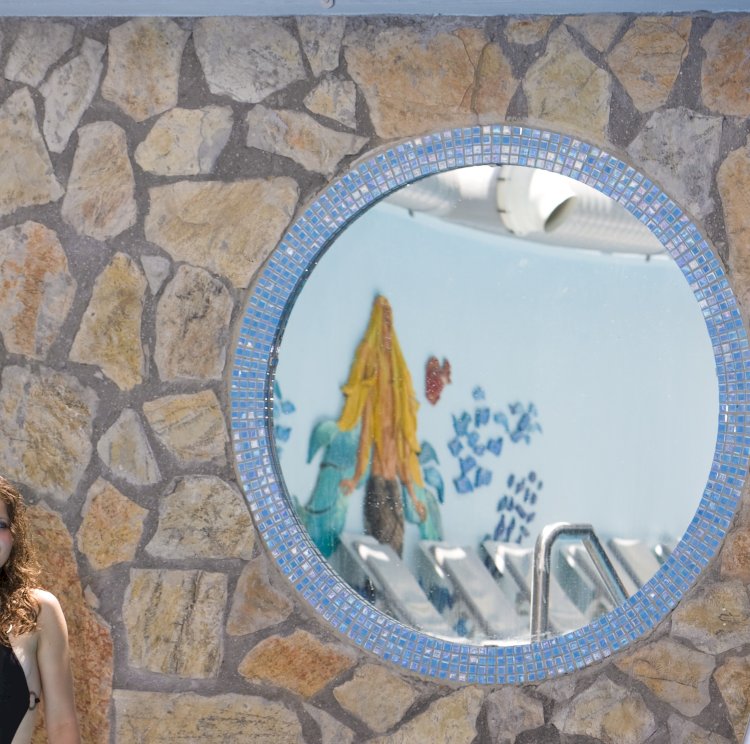 Dünya Turizm Örgütü (UNWTO) küresel turizmi desteklemek için yeni bir Turizm Kurtarma Takibi başlattı