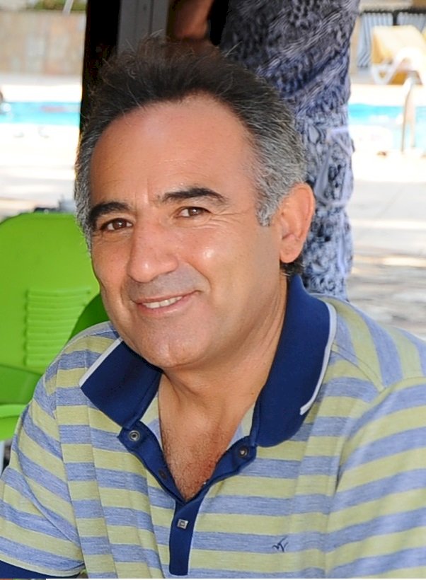 Turizmde Yaşanan Zor Stratejiler, Geleceği Belirler